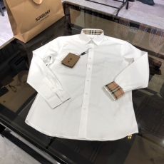 Thom Browne Shirts